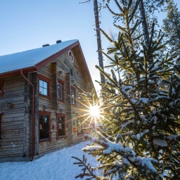 finnland rundreise 2025_51